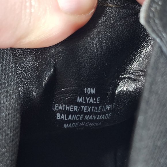 MARC FISHER Yale Chelsea Boot - Women's US 10M - Picture 10 of 10